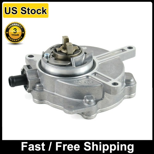 Vacuum pump vcp187 for - pump, audi